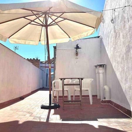 Casa Taller Penelles Penellas エクステリア 写真