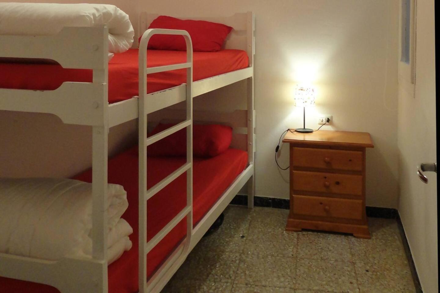 Casa Taller Penelles Penellas エクステリア 写真
