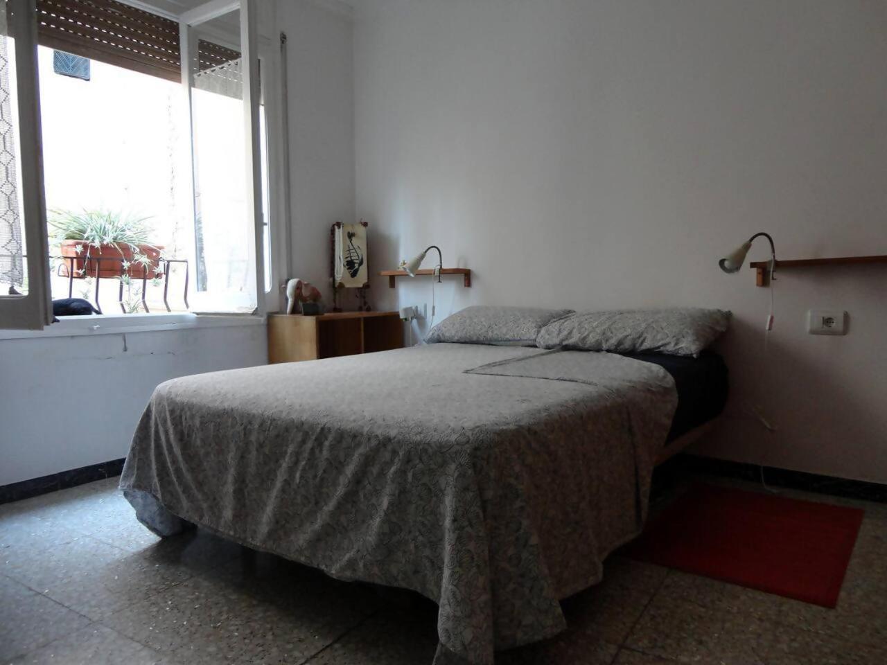 Casa Taller Penelles Penellas エクステリア 写真