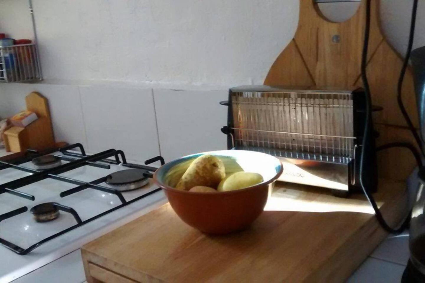 Casa Taller Penelles Penellas エクステリア 写真